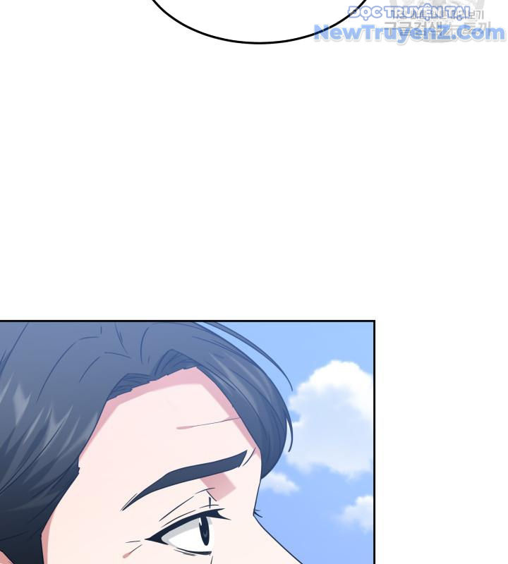 Sống Lại Một Lần Nữa Chapter 1 - Trang 40