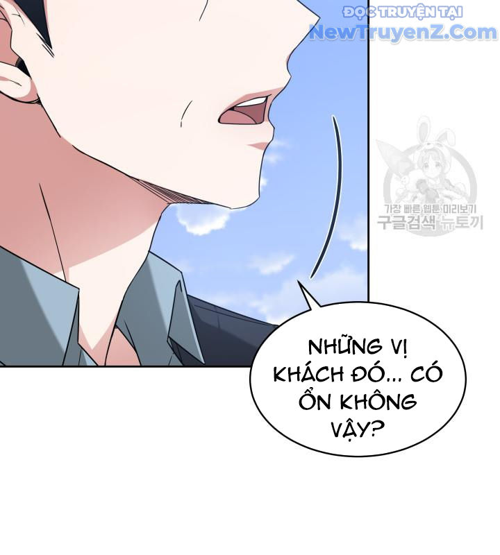 Sống Lại Một Lần Nữa Chapter 1 - Trang 41