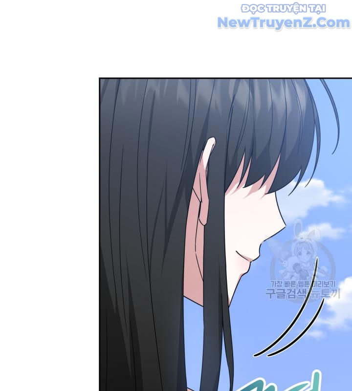 Sống Lại Một Lần Nữa Chapter 1 - Trang 42