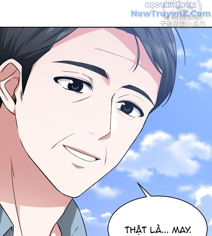 Sống Lại Một Lần Nữa Chapter 1 - Trang 44