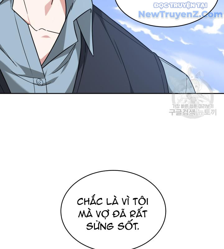 Sống Lại Một Lần Nữa Chapter 1 - Trang 45