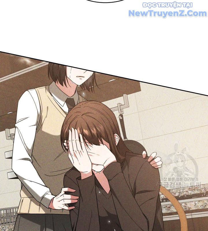 Sống Lại Một Lần Nữa Chapter 1 - Trang 46