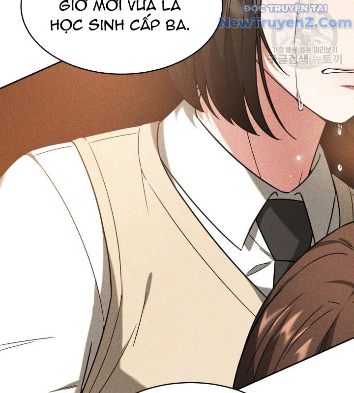Sống Lại Một Lần Nữa Chapter 1 - Trang 48