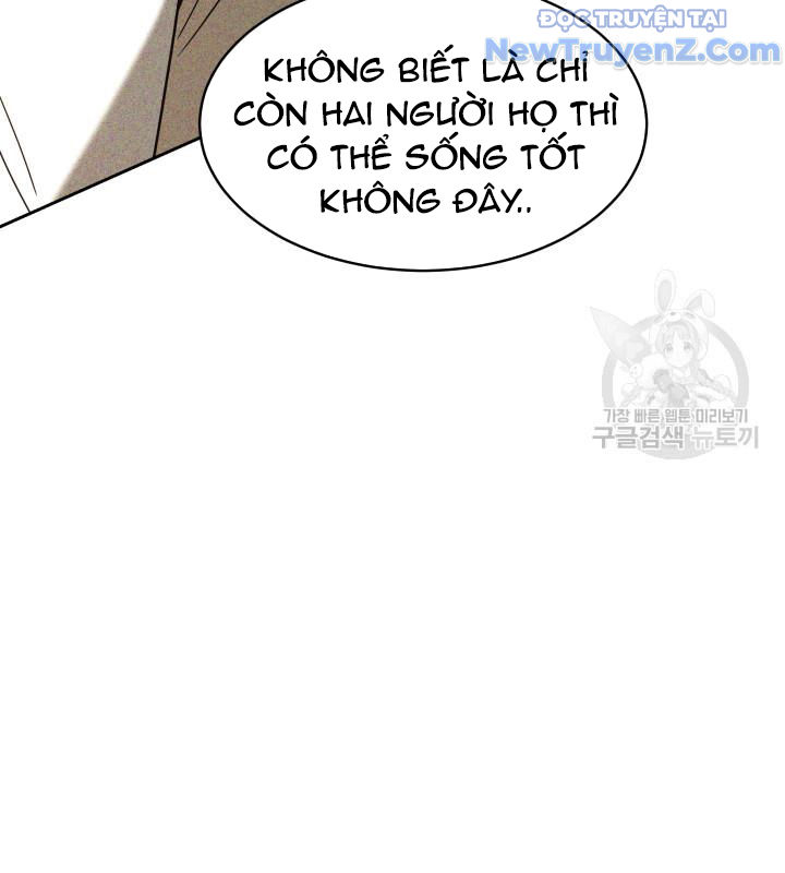 Sống Lại Một Lần Nữa Chapter 1 - Trang 49