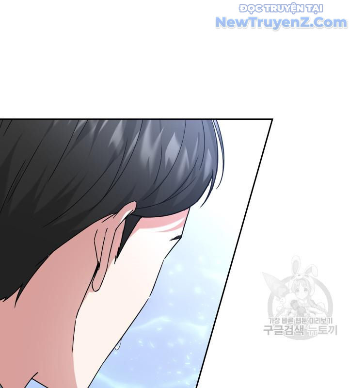 Sống Lại Một Lần Nữa Chapter 1 - Trang 50