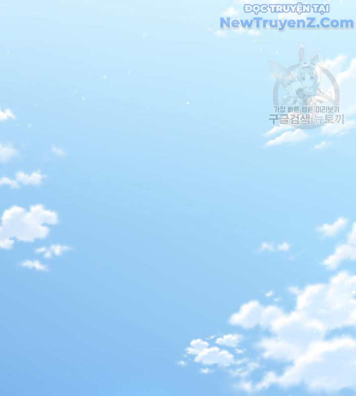 Sống Lại Một Lần Nữa Chapter 1 - Trang 6