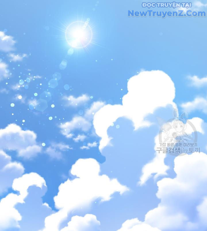 Sống Lại Một Lần Nữa Chapter 1 - Trang 7