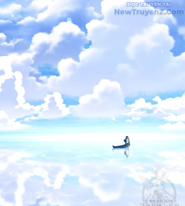 Sống Lại Một Lần Nữa Chapter 1 - Trang 8