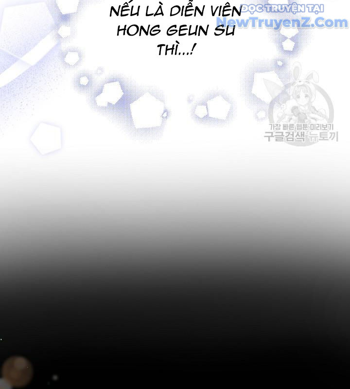 Sống Lại Một Lần Nữa Chapter 10 - Trang 10