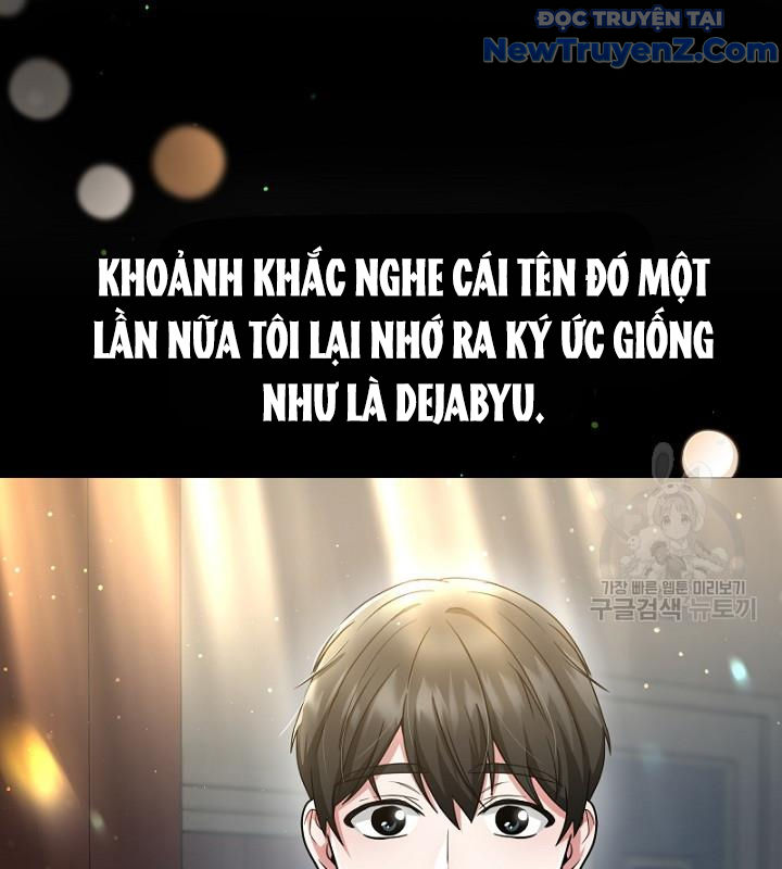 Sống Lại Một Lần Nữa Chapter 10 - Trang 11
