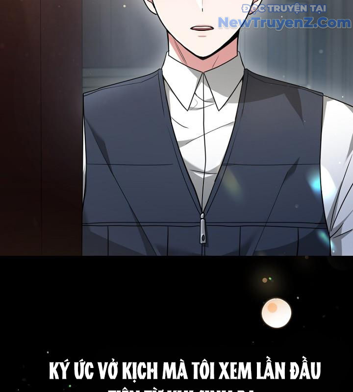 Sống Lại Một Lần Nữa Chapter 10 - Trang 12