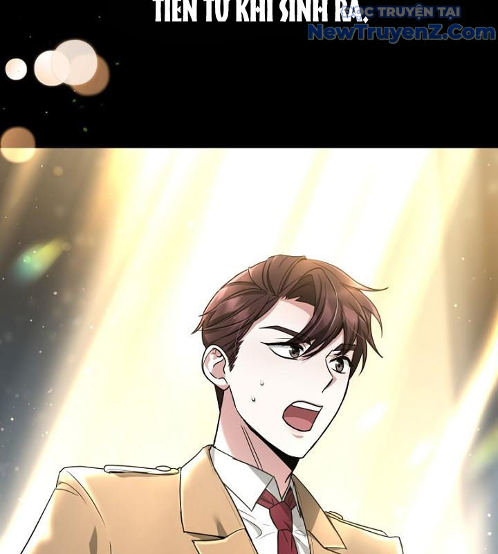 Sống Lại Một Lần Nữa Chapter 10 - Trang 13