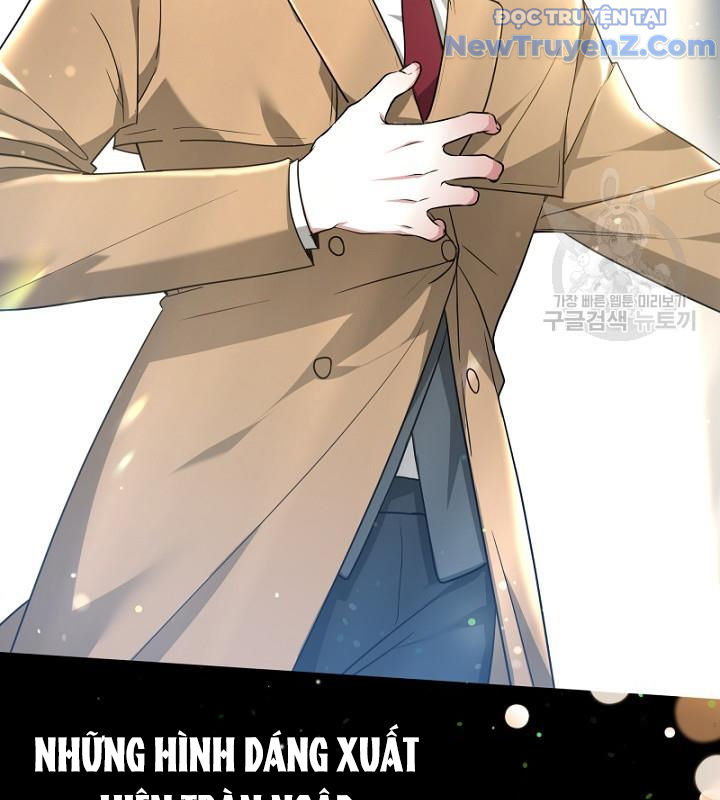 Sống Lại Một Lần Nữa Chapter 10 - Trang 14