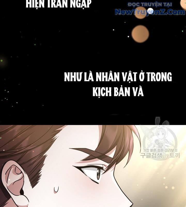 Sống Lại Một Lần Nữa Chapter 10 - Trang 15
