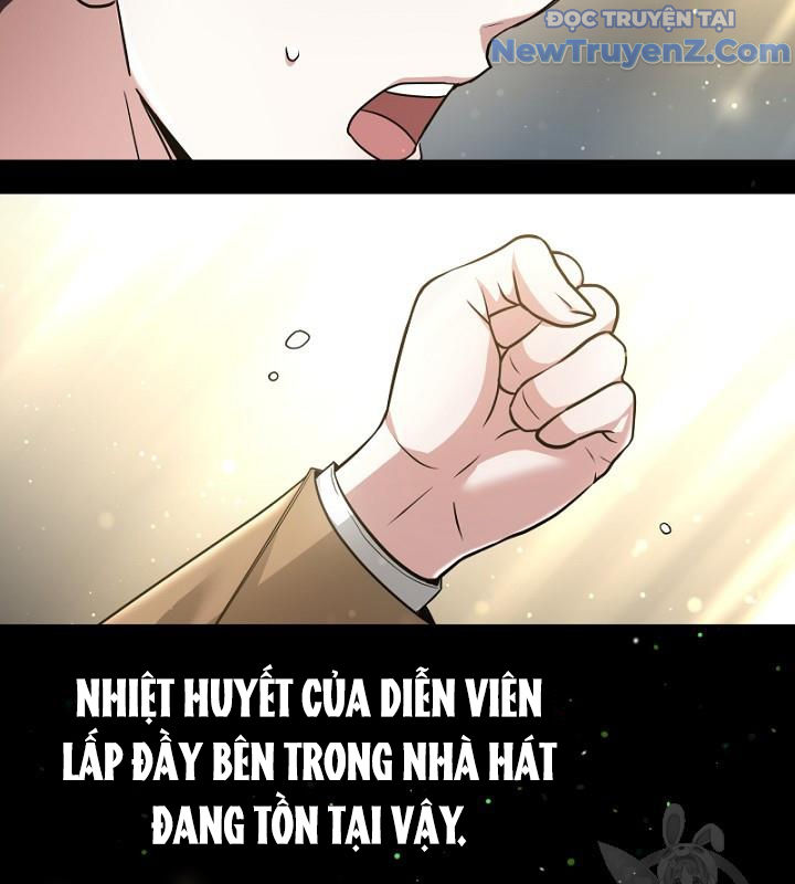 Sống Lại Một Lần Nữa Chapter 10 - Trang 16