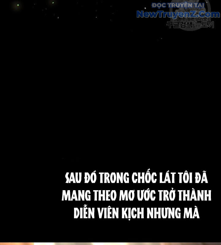 Sống Lại Một Lần Nữa Chapter 10 - Trang 17