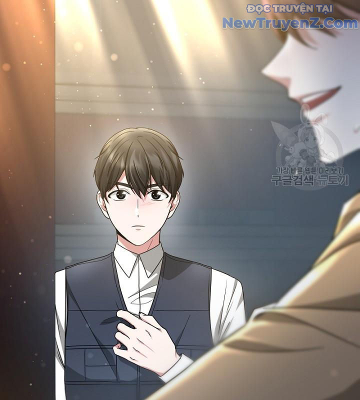 Sống Lại Một Lần Nữa Chapter 10 - Trang 18