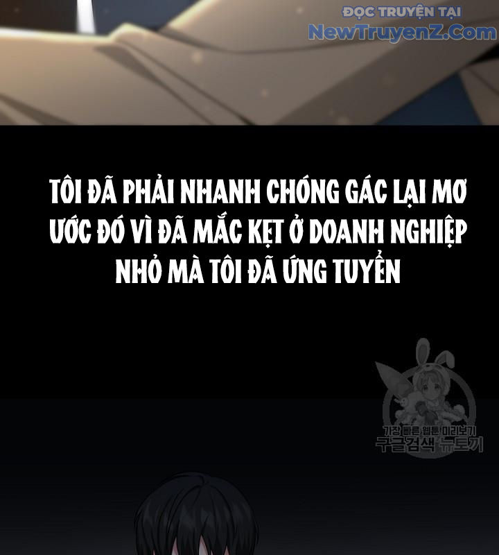 Sống Lại Một Lần Nữa Chapter 10 - Trang 19