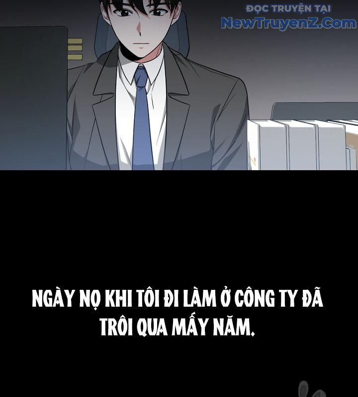 Sống Lại Một Lần Nữa Chapter 10 - Trang 20