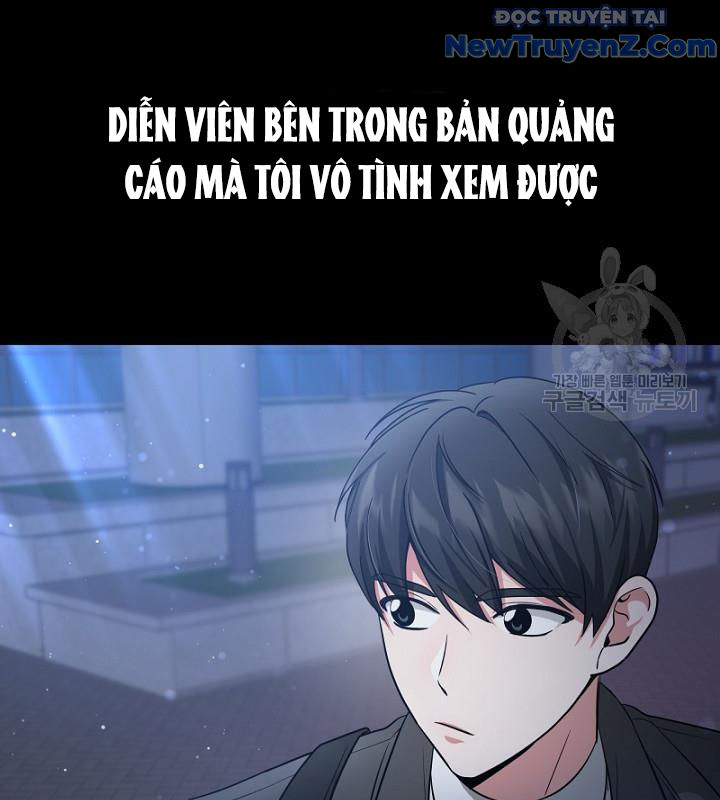 Sống Lại Một Lần Nữa Chapter 10 - Trang 22