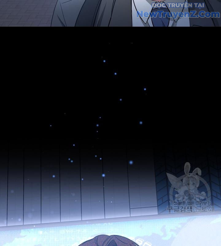 Sống Lại Một Lần Nữa Chapter 10 - Trang 23