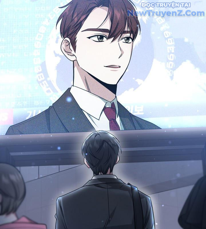 Sống Lại Một Lần Nữa Chapter 10 - Trang 24