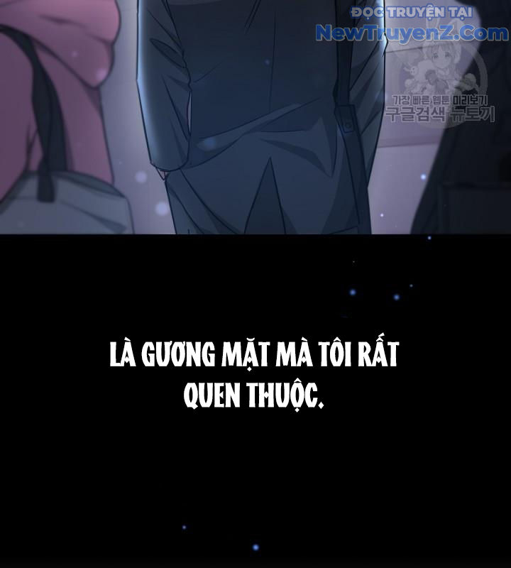Sống Lại Một Lần Nữa Chapter 10 - Trang 25