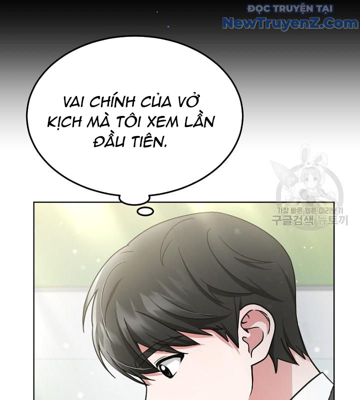 Sống Lại Một Lần Nữa Chapter 10 - Trang 26