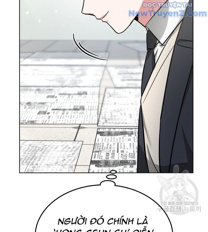 Sống Lại Một Lần Nữa Chapter 10 - Trang 27