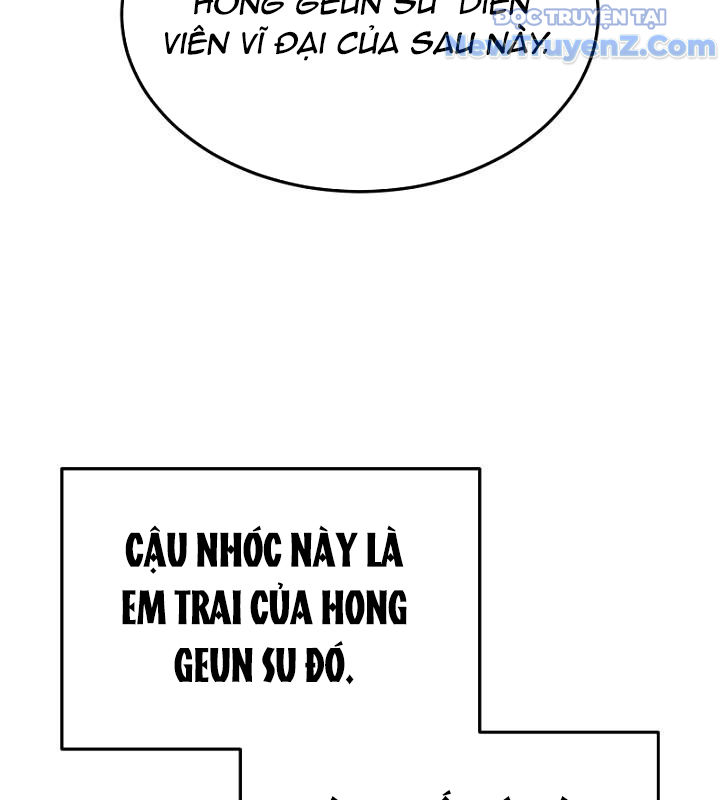 Sống Lại Một Lần Nữa Chapter 10 - Trang 28