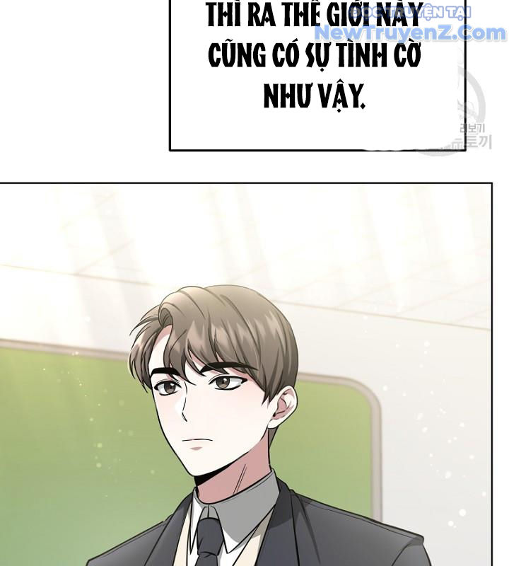 Sống Lại Một Lần Nữa Chapter 10 - Trang 29