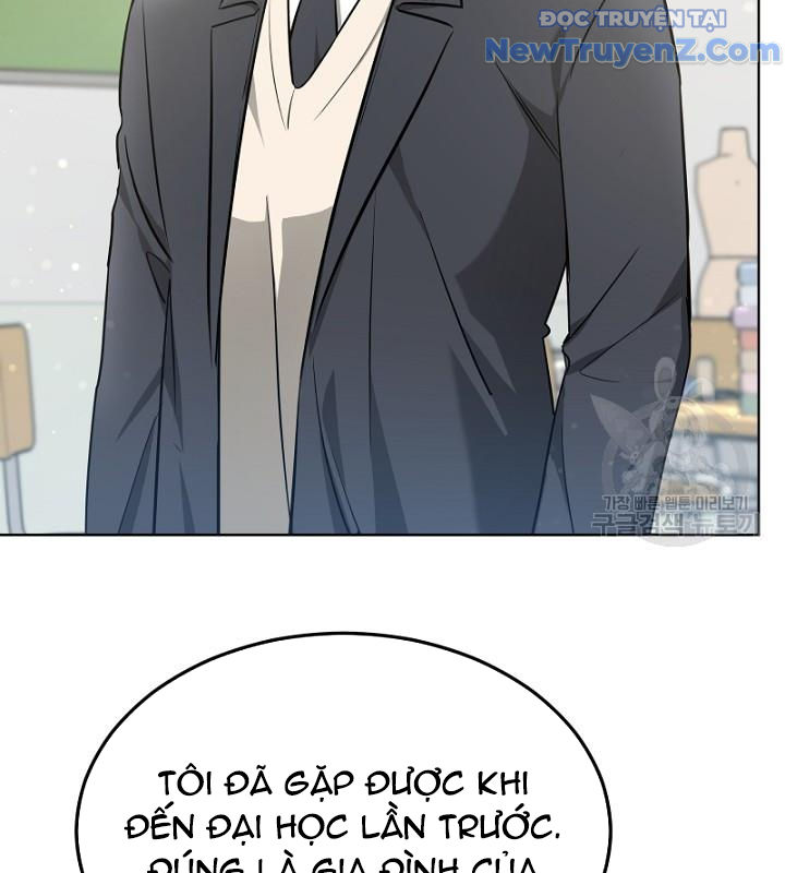 Sống Lại Một Lần Nữa Chapter 10 - Trang 30