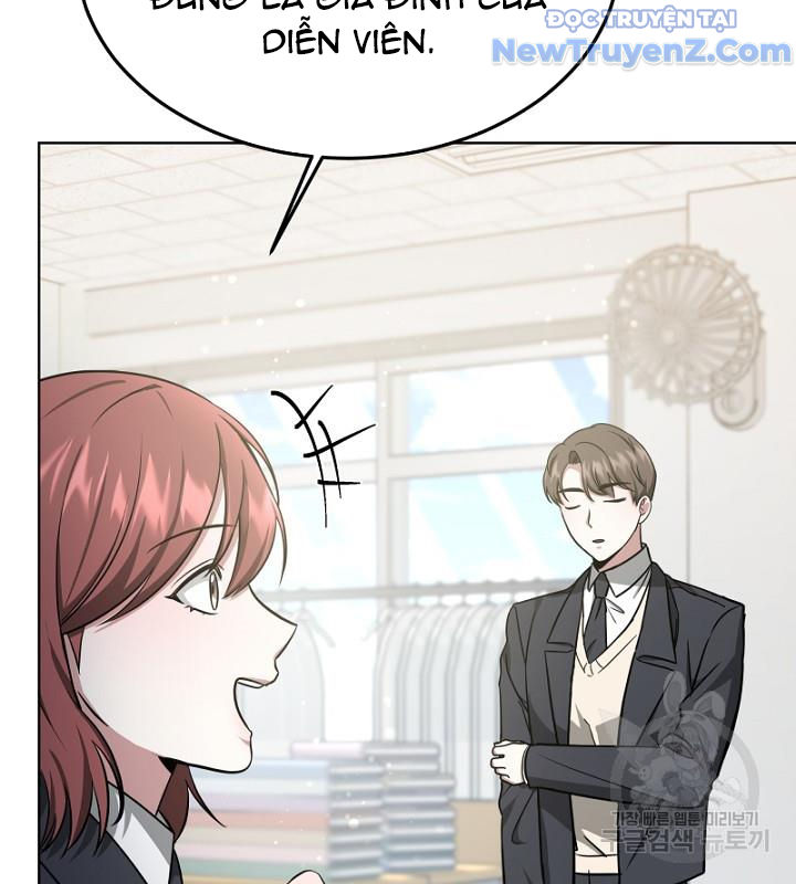 Sống Lại Một Lần Nữa Chapter 10 - Trang 31