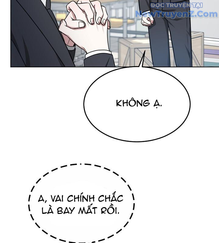 Sống Lại Một Lần Nữa Chapter 10 - Trang 32
