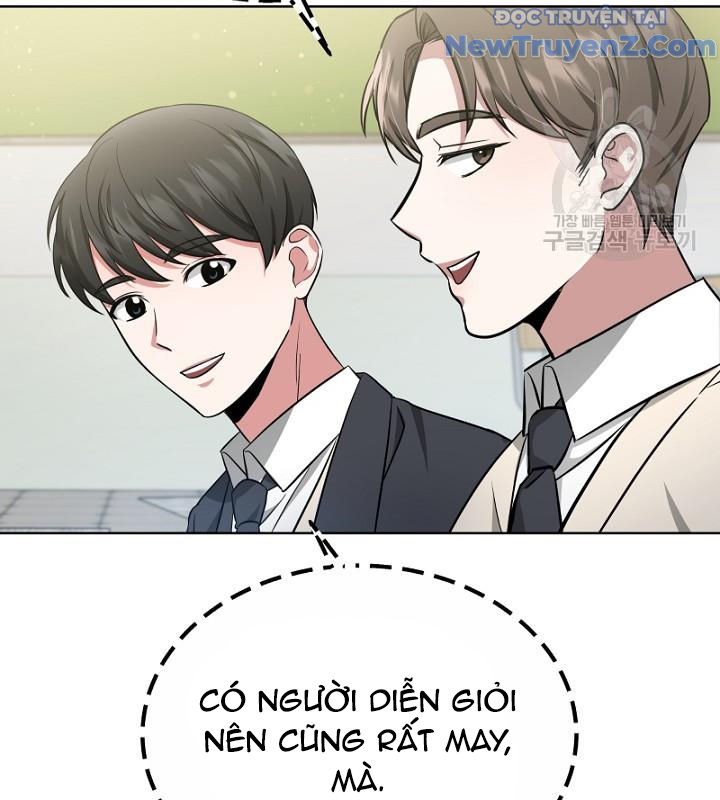 Sống Lại Một Lần Nữa Chapter 10 - Trang 33