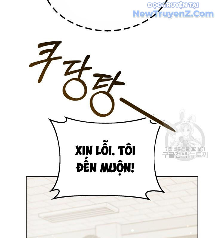 Sống Lại Một Lần Nữa Chapter 10 - Trang 34