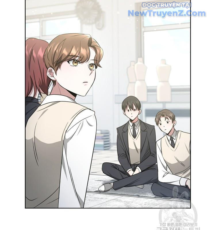 Sống Lại Một Lần Nữa Chapter 10 - Trang 35