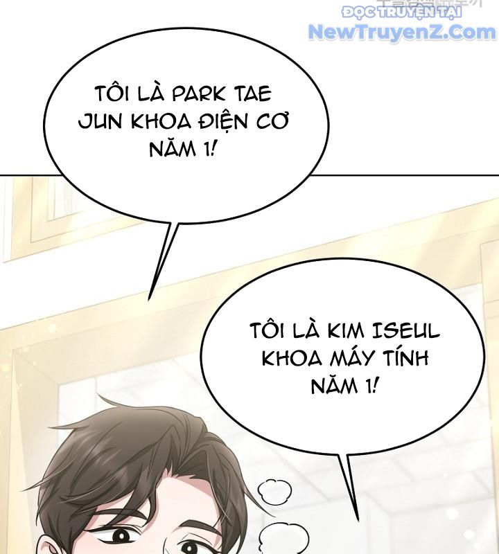 Sống Lại Một Lần Nữa Chapter 10 - Trang 36