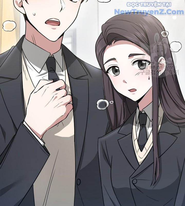 Sống Lại Một Lần Nữa Chapter 10 - Trang 37