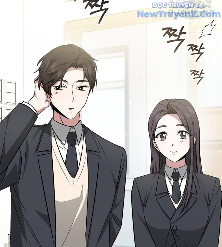 Sống Lại Một Lần Nữa Chapter 10 - Trang 40