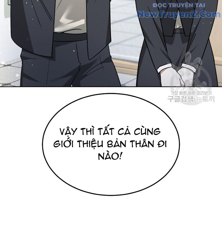 Sống Lại Một Lần Nữa Chapter 10 - Trang 41
