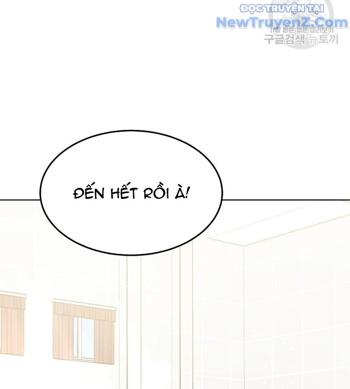 Sống Lại Một Lần Nữa Chapter 10 - Trang 44
