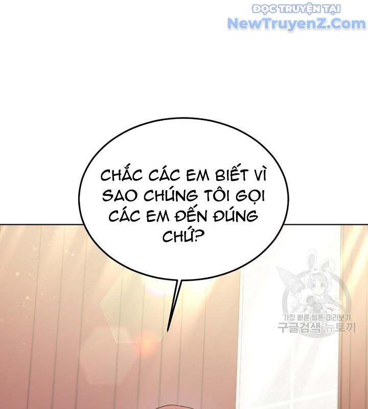 Sống Lại Một Lần Nữa Chapter 10 - Trang 46
