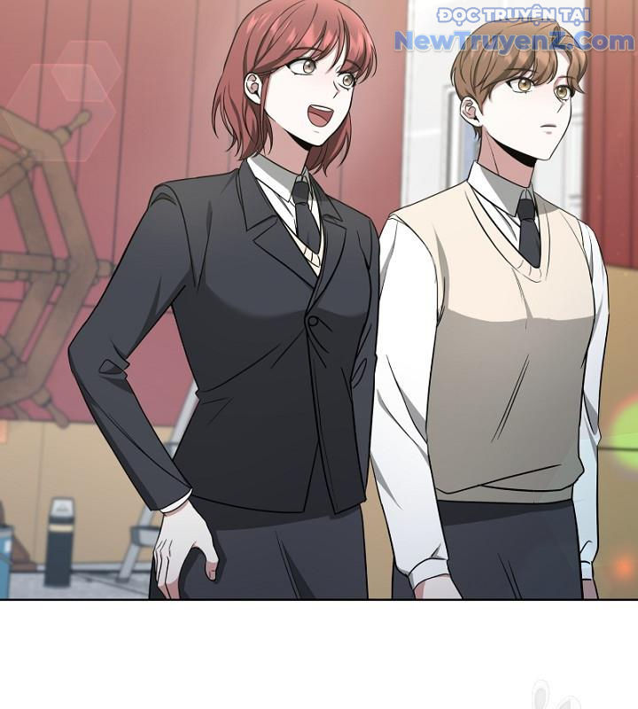 Sống Lại Một Lần Nữa Chapter 10 - Trang 47
