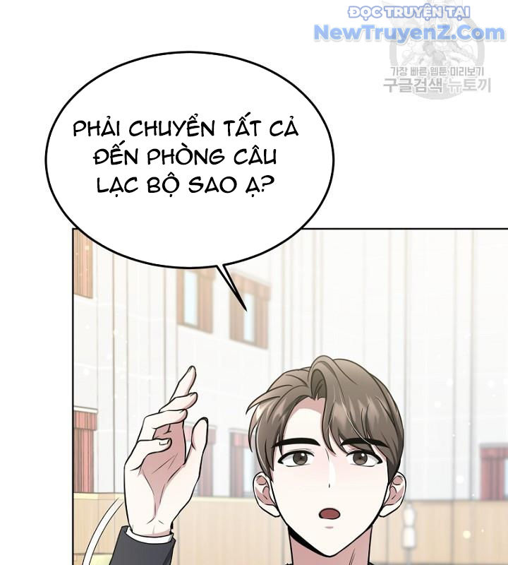 Sống Lại Một Lần Nữa Chapter 10 - Trang 48