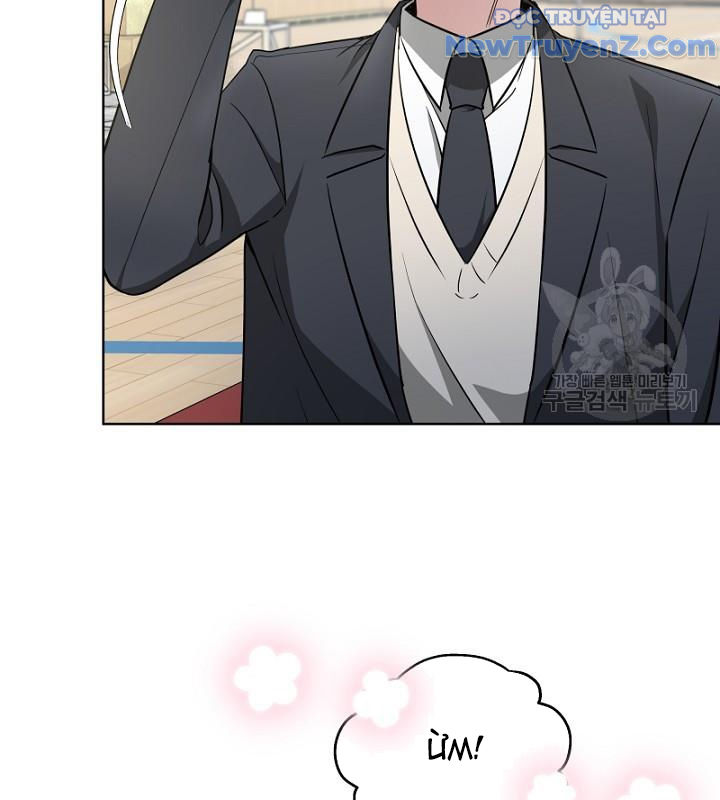 Sống Lại Một Lần Nữa Chapter 10 - Trang 49