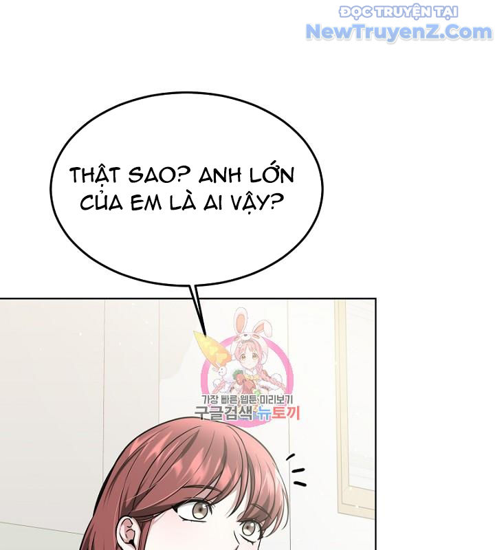 Sống Lại Một Lần Nữa Chapter 10 - Trang 5
