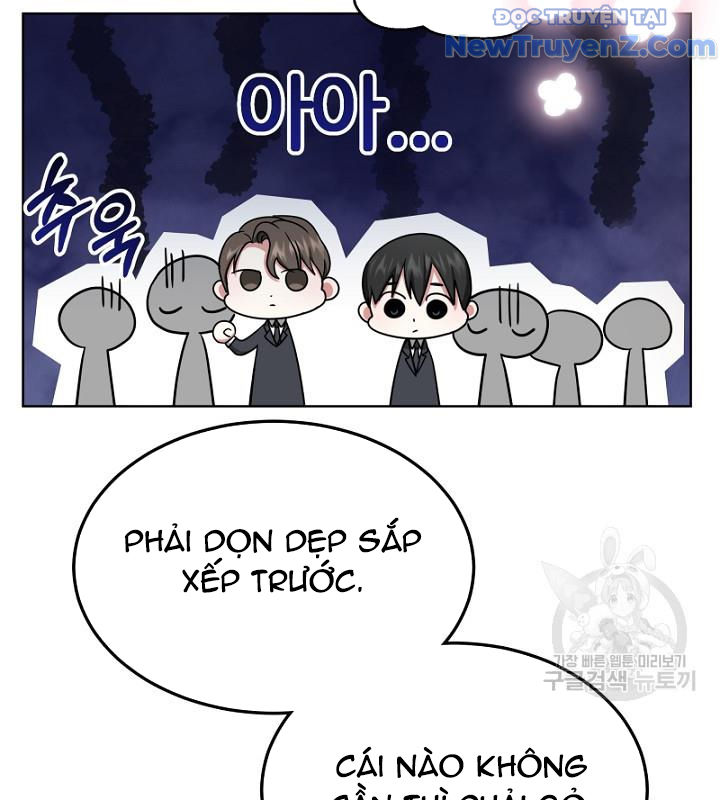 Sống Lại Một Lần Nữa Chapter 10 - Trang 50