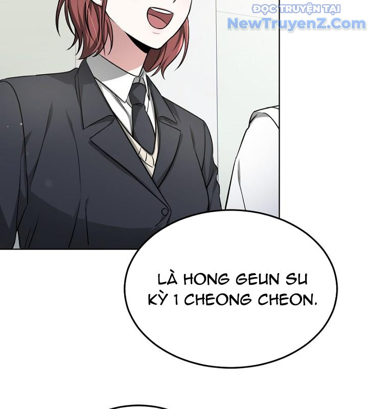 Sống Lại Một Lần Nữa Chapter 10 - Trang 6