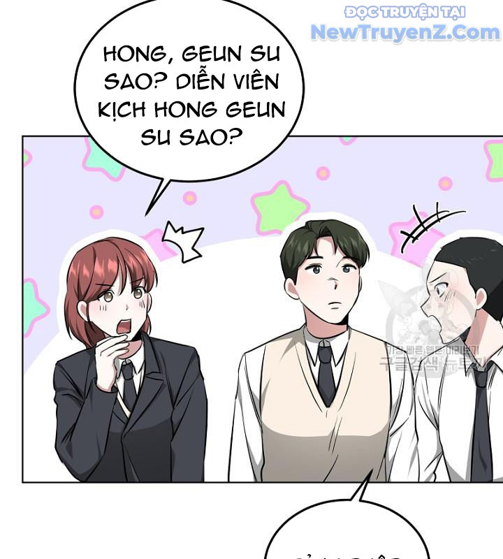Sống Lại Một Lần Nữa Chapter 10 - Trang 7